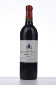 france-bordeaux-wine-lacoste-borie-1990